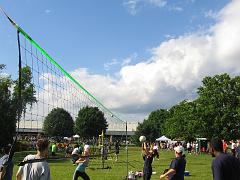 UWVB 2010 132
